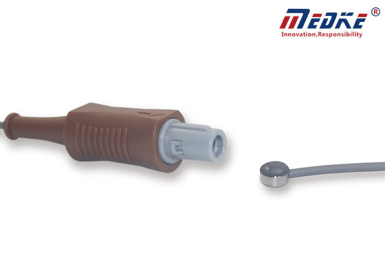 3.0mm Medical Temperature Probe