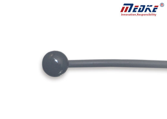 3.0mm Medical Temperature Probe
