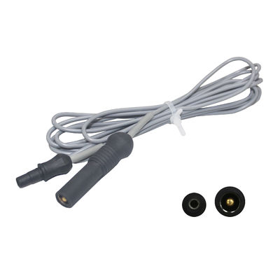 오토크래이버블 3m 복강경 검사 기구 어댑터 케이블 CP1015