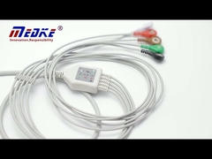 ECG cables